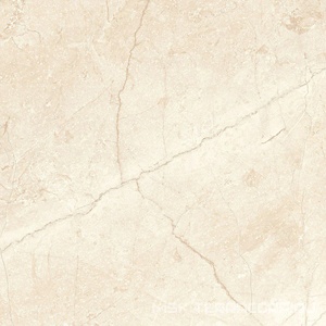 Керамогранит для пола и стены Ametis Marmulla  MA02 light beige неполир. 60x60 37478