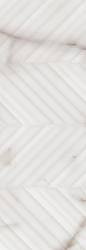 Portogallo Grey Struttura Linea 24.2x70