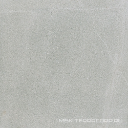 Duplostone Gris Decorstone rett XX 90x90