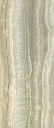 Sage Glossy 120x280