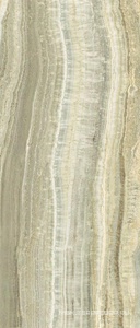 Керамогранит для пола и стены Florim Magnum Eccentric Luxe Sage Glossy 120x280 778823