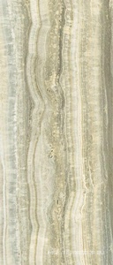Керамогранит для пола и стены Florim Magnum Eccentric Luxe Sage Glossy 120x280 778823
