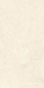 Керамогранит для пола и стены Atlas Concorde Italy Marvel Travertine Marvel White Cross  Grip 60x120 AFUH