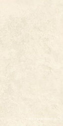 Marvel White Cross  Grip ZZ 60x120