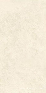 Керамогранит для пола и стены Atlas Concorde Italy Marvel Travertine Marvel White Cross  Grip 60x120 AFUH