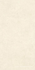 Керамогранит для пола и стены Atlas Concorde Italy Marvel Travertine Marvel White Cross  Grip 60x120 AFUH