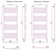 Предпросмотр картинки