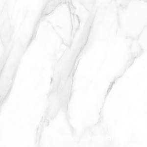 Керамогранит для пола и стены Zerde Stefano  white KL 80х80 n166771