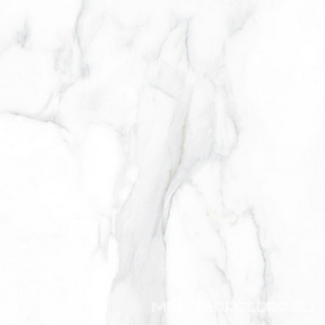 Керамогранит для пола и стены Zerde Stefano  white KL 80х80 n166771