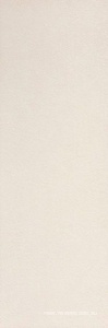 Керамическая плитка для стены FAP Ceramiche Summer  Sale 30.5x91.5 fPI7
