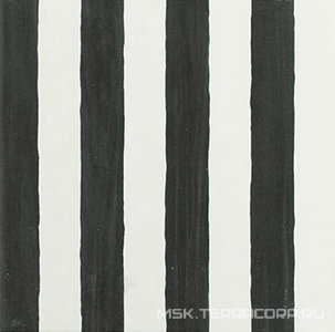 Керамогранит для стены APE Ceramica Esencia Material Grain 20x20 A040237