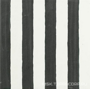 Керамогранит для стены APE Ceramica Esencia Material Grain 20x20 A040237