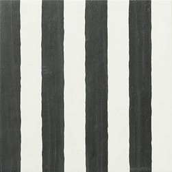 Grain 20x20