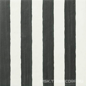 Керамогранит для стены APE Ceramica Esencia Material Grain 20x20 A040237