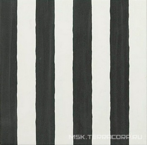 Керамогранит для стены APE Ceramica Esencia Material Grain 20x20 A040237