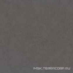 Грес Loft 04 лаппатир. рект. XXl60x60