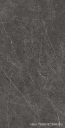 Marvel Grey Stone 75x150 Lappato XXZZ