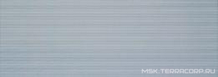 Seasons Marengo Rec XX |31.6x90