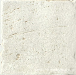 La Mora (bianco) XX|10x10