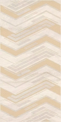Декор ATLAS LIGHT |31.5x63