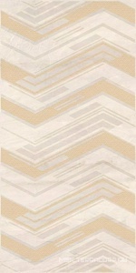 Декор Azori Atlas Декор ATLAS LIGHT 31.5x63 588862001