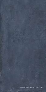 Керамогранит для пола и стены La Faenza Party MAJO6 BLU12 LP (п.п.) 60x120 187440