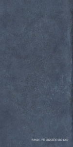 Керамогранит для пола и стены La Faenza Party MAJO6 BLU12 LP (п.п.) 60x120 187440