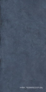 Керамогранит для пола и стены La Faenza Party MAJO6 BLU12 LP (п.п.) 60x120 187440
