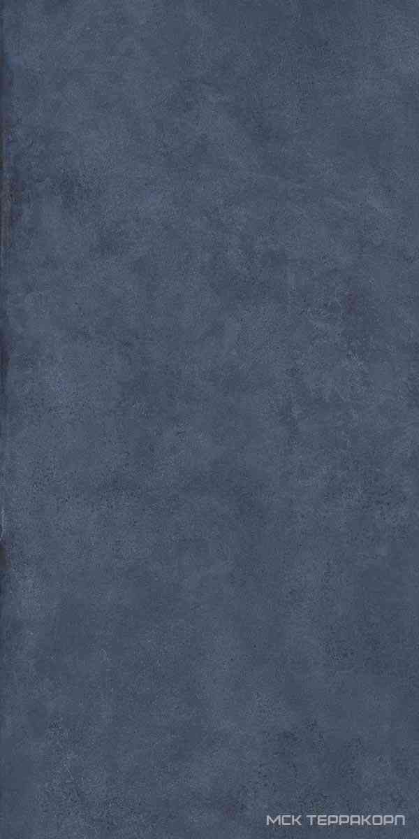 MAJO6 BLU12 LP (п.п.) ZZ 60x120