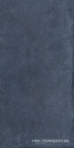 Керамогранит для пола и стены La Faenza Party MAJO6 BLU12 LP (п.п.) 60x120 187440