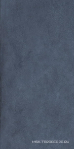 Керамогранит для пола и стены La Faenza Party MAJO6 BLU12 LP (п.п.) 60x120 187440