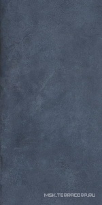 Керамогранит для пола и стены La Faenza Party MAJO6 BLU12 LP (п.п.) 60x120 187440