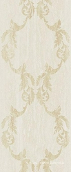 Regina beige wall 02 XX |25x60
