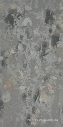 ATTD 12DG RMl60x120