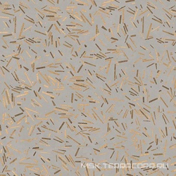 Insideart Rewood Light 9090 Nat (п.п.) ZZ 90x90