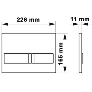 Комплект : инсталляция для подвесного унитаза+ клавиша цв.хром глчнец+ подвесной унитаз безободковый с сиденьем микролифт ZZ Berges Универсал 043203