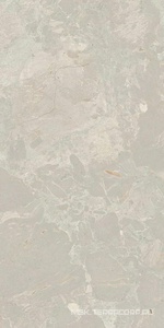 Керамогранит для пола и стены APE Ceramica Aurora  Taupe Honed rett (п.п.) 60X120 A040242