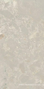 Керамогранит для пола и стены APE Ceramica Aurora  Taupe Honed rett (п.п.) 60X120 A040242