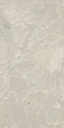Aurora Taupe Honed rett (п.п.) ZZ 60X120