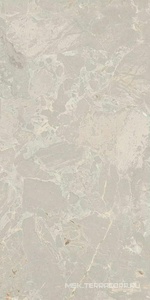 Керамогранит для пола и стены APE Ceramica Aurora  Taupe Honed rett (п.п.) 60X120 A040242