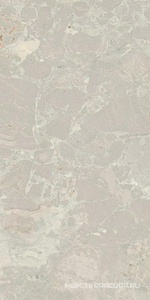 Керамогранит для пола и стены APE Ceramica Aurora  Taupe Honed rett (п.п.) 60X120 A040242