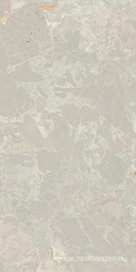 Керамогранит для пола и стены APE Ceramica Aurora  Taupe Honed rett (п.п.) 60X120 A040242