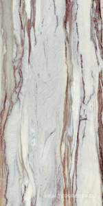 Керамогранит для пола и стены Sant Agostino Star  Marble Indigo 90180 Kry (п.п.) 90x180 CSASMINK18