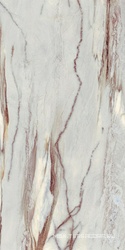 Star Marble Indigo 90180 Kry (п.п.) ZZ 90x180