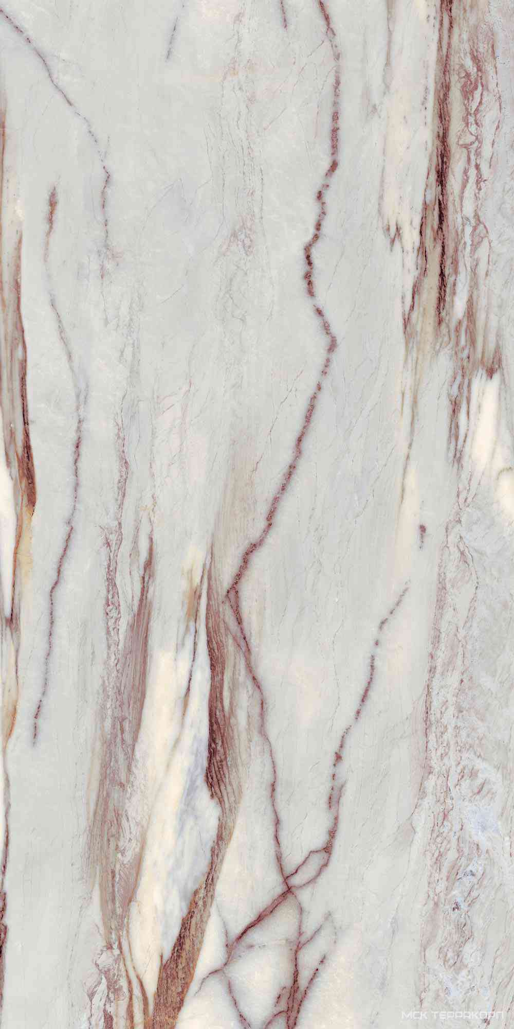 Star Marble Indigo 90180 Kry (п.п.) ZZ 90x180