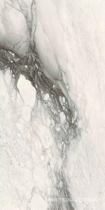 Керамогранит для пола и стены Florim Etoile de Rex Etoile Renoir Glossy 60x120 761679