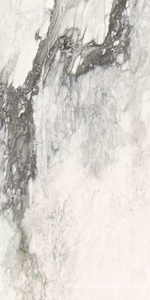 Керамогранит для пола и стены Florim Etoile de Rex Etoile Renoir Glossy 60x120 761679