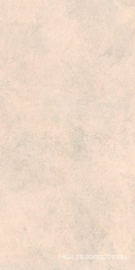 Керамогранит для пола и стены Гранитея Таганай Taganay Beige G342/ бежевый мат.60x120 G342MR