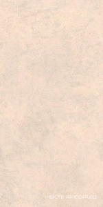 Керамогранит для пола и стены Гранитея Таганай Taganay Beige G342/ бежевый мат.60x120 G342MR