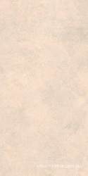Taganay Beige G342/Таганай бежевый мат.60x120